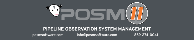 POSM 11 Application Banner
