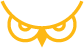 Owl Vision Systems Logo