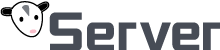 POSM Server Logo POSM Server Logo