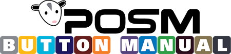 POSM Button Manual