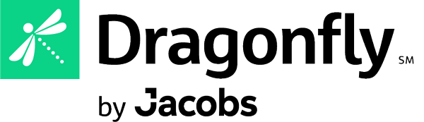 Jacobs Dragonfly