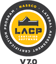 NASSCO LACP Certified