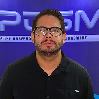 Octavio Pereira
