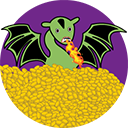 POSM Field Editor icon