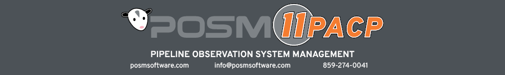 POSM PACP 11