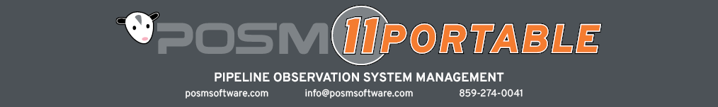 POSM Portable 11