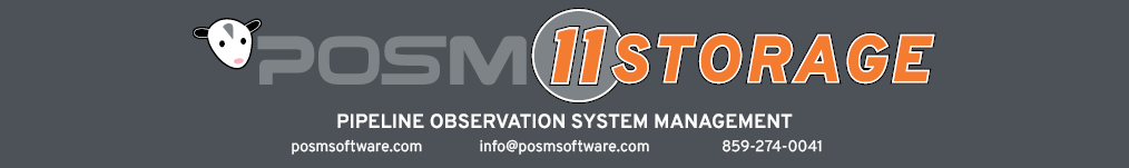 POSM Storage 11