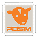 POSM Quick Start Guides
