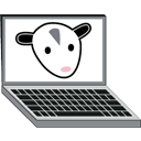 POSM Remote Support Icon