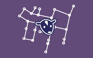 GIS Software